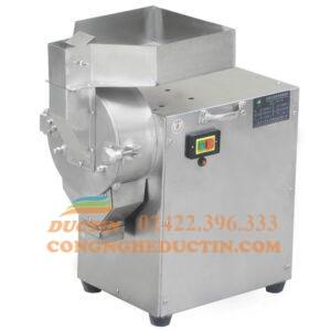 Máy nghiền bột, Máy nghiền bột siêu mịn, Máy nghiền dược liệu, Máy xay bột khô, Máy xay bột siêu mịn, Máy xay bột trẻ em, Máy xay ngũ cốc