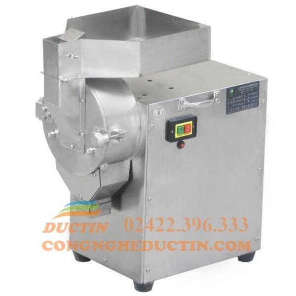 Máy nghiền bột, Máy nghiền bột siêu mịn, Máy nghiền dược liệu, Máy xay bột khô, Máy xay bột siêu mịn, Máy xay bột trẻ em, Máy xay ngũ cốc Máy nghiền bột, Máy nghiền bột siêu mịn, Máy nghiền dược liệu, Máy xay bột khô, Máy xay bột siêu mịn, Máy xay bột trẻ em, Máy xay ngũ cốc