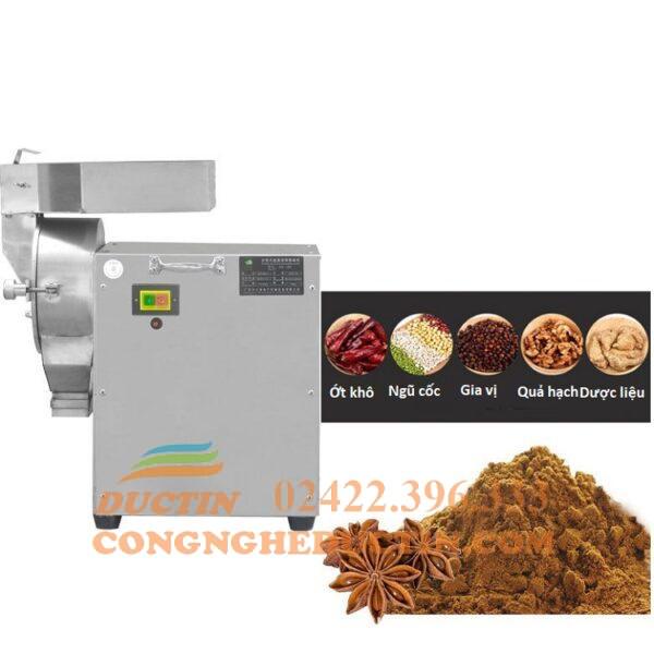 May-xay-bot-DX15-0964125313-Duc-Tin May-xay-bot-DX15-0964125313-Duc-Tin