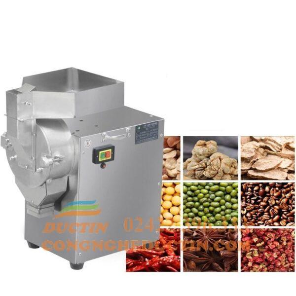 Máy nghiền bột, Máy nghiền bột siêu mịn, Máy nghiền dược liệu, Máy xay bột khô, Máy xay bột siêu mịn, Máy xay bột trẻ em, Máy xay ngũ cốc,0964125313 Máy nghiền bột, Máy nghiền bột siêu mịn, Máy nghiền dược liệu, Máy xay bột khô, Máy xay bột siêu mịn, Máy xay bột trẻ em, Máy xay ngũ cốc,0964125313