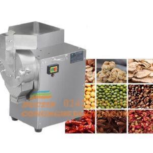Máy nghiền bột, Máy nghiền bột siêu mịn, Máy nghiền dược liệu, Máy xay bột khô, Máy xay bột siêu mịn, Máy xay bột trẻ em, Máy xay ngũ cốc,0964125313