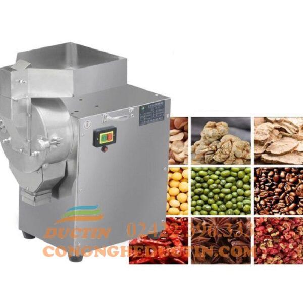 Máy nghiền bột, Máy nghiền bột siêu mịn, Máy nghiền dược liệu, Máy xay bột khô, Máy xay bột siêu mịn, Máy xay bột trẻ em, Máy xay ngũ cốc,0964125313 Máy nghiền bột, Máy nghiền bột siêu mịn, Máy nghiền dược liệu, Máy xay bột khô, Máy xay bột siêu mịn, Máy xay bột trẻ em, Máy xay ngũ cốc,0964125313