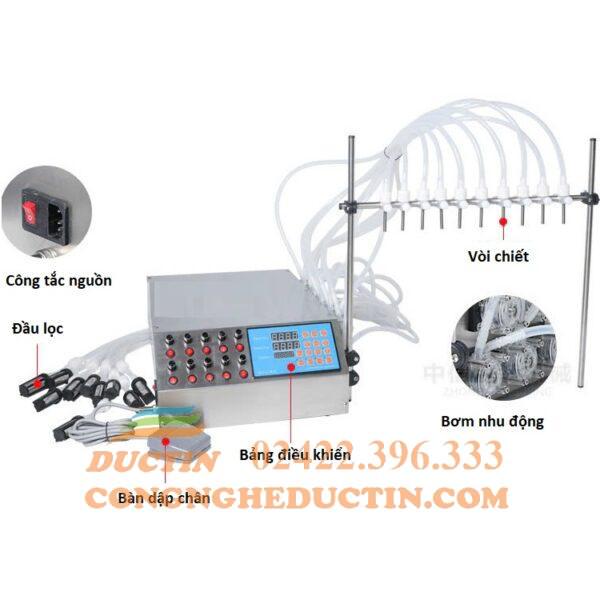 Cau-tao-may-chiet-0964125313 Cau-tao-may-chiet-0964125313