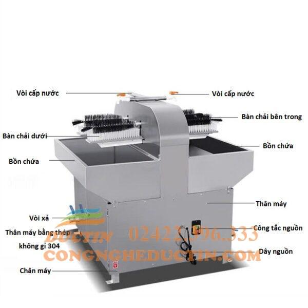 Cau-tao-may-rua-chai-0964125313 Cau-tao-may-rua-chai-0964125313