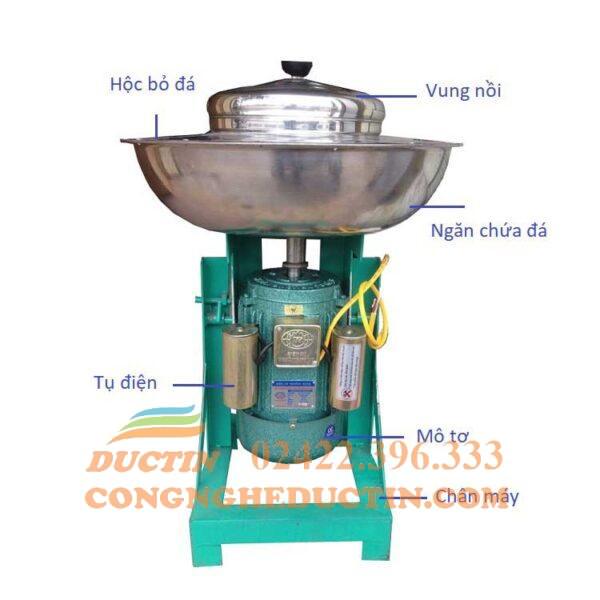 Cau-tao-may-xay-gio-cha-3kg Cau-tao-may-xay-gio-cha-3kg