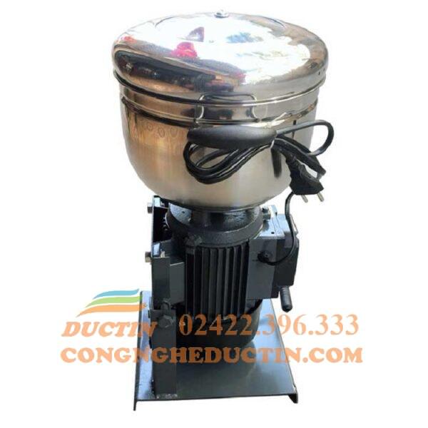 Máy xay cua, Máy xay giò chả, 0964125313