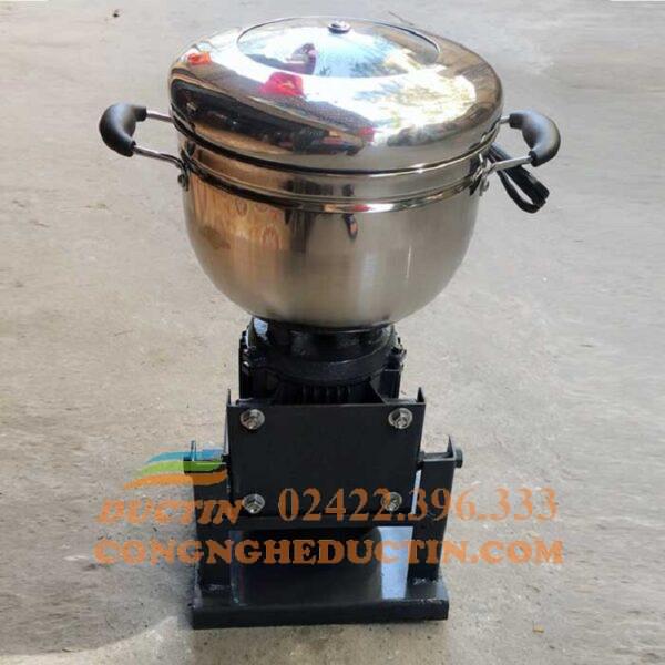 Mat-sau-may-xay-gio-cha Mat-sau-may-xay-gio-cha