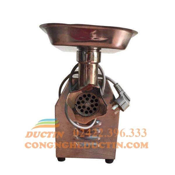 Mat-truoc-may-xay-thit-hd8. Mat-truoc-may-xay-thit-hd8.