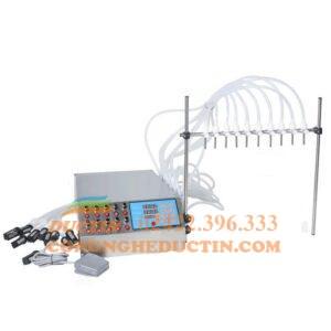 Máy chiết rót 1 vòi, Máy chiết rót dung dịch,0964125313