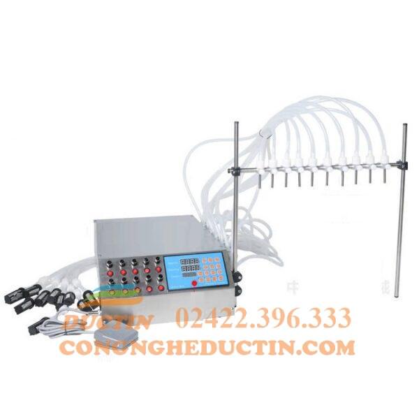 Máy chiết rót 1 vòi, Máy chiết rót dung dịch,0964125313 Máy chiết rót 1 vòi, Máy chiết rót dung dịch,0964125313
