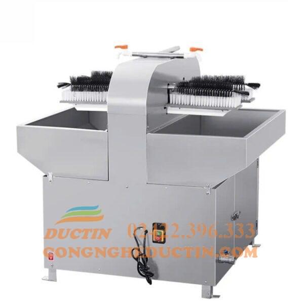 Máy rửa chai lọ, Máy rửa hũ, Máy rửa công nghiệp, 0964125313 Máy rửa chai lọ, Máy rửa hũ, Máy rửa công nghiệp, 0964125313