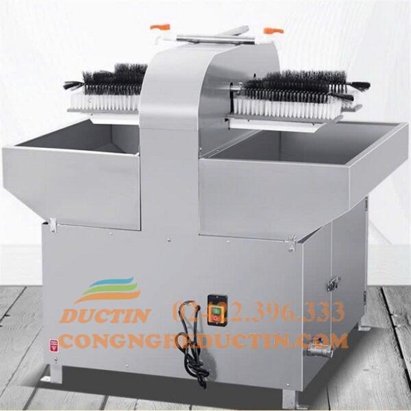 Máy rửa chai lọ, Máy rửa hũ, Máy rửa công nghiệp, 0964125313 Máy rửa chai lọ, Máy rửa hũ, Máy rửa công nghiệp, 0964125313