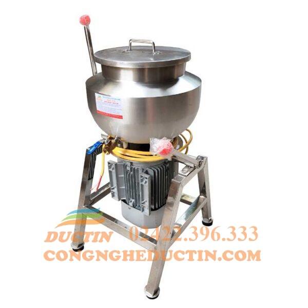 Máy xay cua, Máy xay giò, Máy xay giò chả Máy xay cua, Máy xay giò, Máy xay giò chả