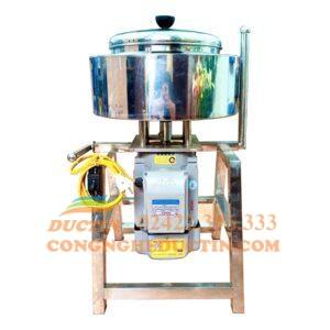 Máy xay giò chả, 0964125313