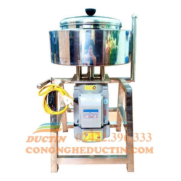 Máy xay giò chả, 0964125313 Máy xay giò chả, 0964125313