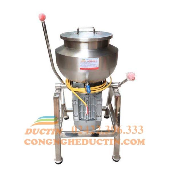 May-xay-gio-cha-3kg May-xay-gio-cha-3kg