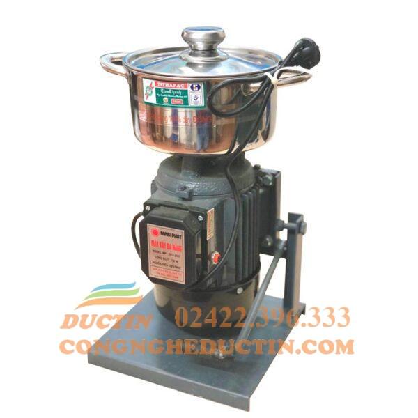Máy xay cua, Máy xay giò, Máy xay giò chả, Máy xay giò chả gia đình,0964125313 Máy xay cua, Máy xay giò, Máy xay giò chả, Máy xay giò chả gia đình,0964125313