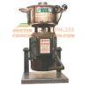 May-xay-gio-gia-dinh-0964125313 May-xay-gio-gia-dinh-0964125313