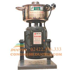 May-xay-gio-gia-dinh-0964125313