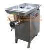 Máy xay thịt dạng đùn, Máy xay thịt công nghiệp, 0964125313 Máy xay thịt dạng đùn, Máy xay thịt công nghiệp, 0964125313