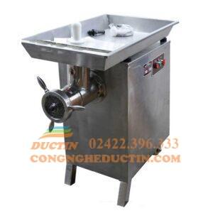 Máy xay thịt dạng đùn, Máy xay thịt công nghiệp, 0964125313