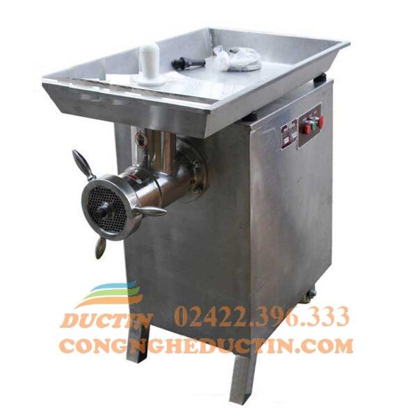 Máy xay thịt dạng đùn, Máy xay thịt công nghiệp, 0964125313 Máy xay thịt dạng đùn, Máy xay thịt công nghiệp, 0964125313