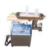 Máy xay thịt dạng đùn,0964125313 Máy xay thịt dạng đùn,0964125313