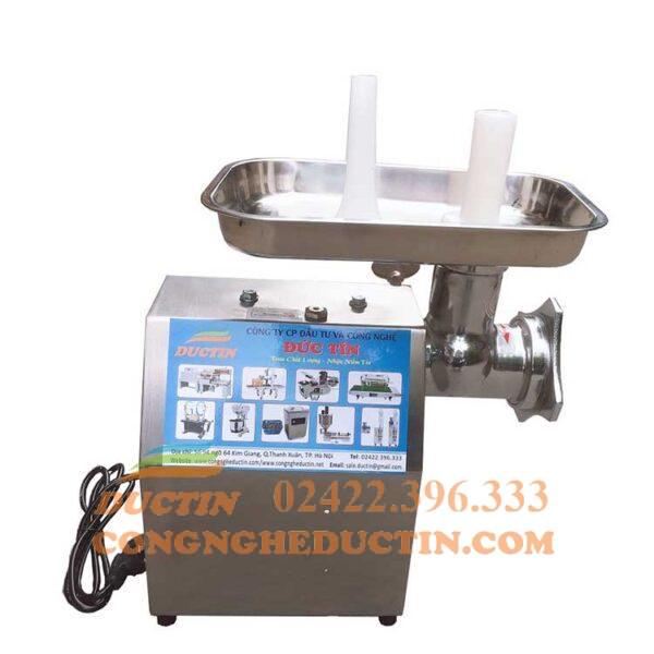 Máy xay thịt dạng đùn,0964125313 Máy xay thịt dạng đùn,0964125313