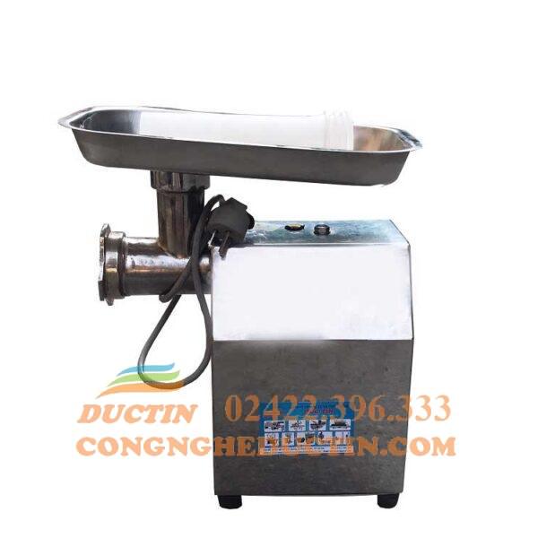 Máy xay thịt dạng đùn Máy xay thịt dạng đùn