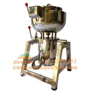 Máy xay cua, Máy xay giò, Máy xay giò chả, Máy xay giò chả công nghiệp