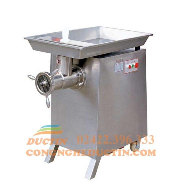 Máy xay thịt dạng đùn, Máy xay thịt công nghiệp, 0964125313 Máy xay thịt dạng đùn, Máy xay thịt công nghiệp, 0964125313