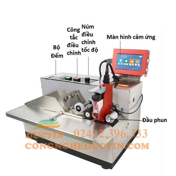 Cau-taomay-indate-my380f-va-may-in-phun Cau-taomay-indate-my380f-va-may-in-phun