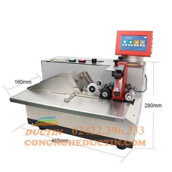 Kich-thuoc-may-indate-my380f-va-may-in-phun Cau-taomay-indate-my380f-va-may-in-phun