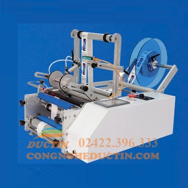 May-dan-nhan May-dan-nhan