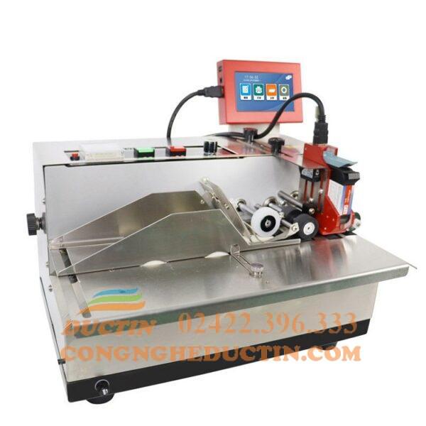 Máy in hạn sử dụng, Máy in ngày sản xuất, Máy in ngày tháng, Máy in nhiệt, Máy in tự động Máy in hạn sử dụng, Máy in ngày sản xuất, Máy in ngày tháng, Máy in nhiệt, Máy in tự động