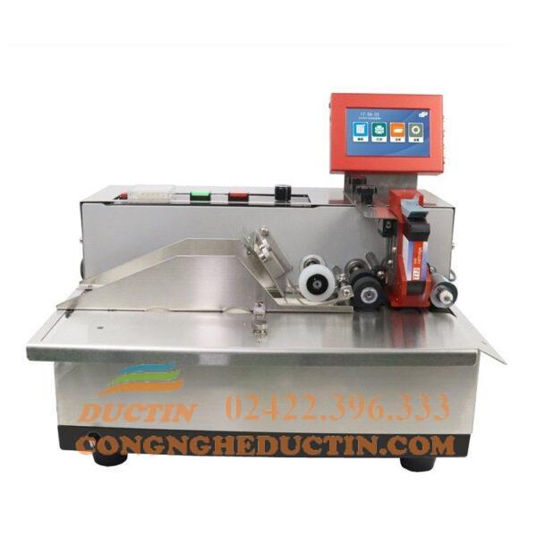 May-indate-my380f-va-may-in-phun Máy in hạn sử dụng, Máy in ngày sản xuất, Máy in ngày tháng, Máy in nhiệt, Máy in tự động