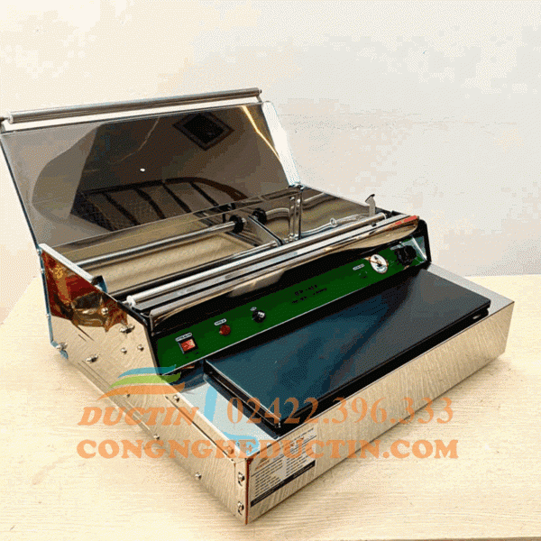 Mat-truoc-may-hw450 Mat-truoc-may-hw450