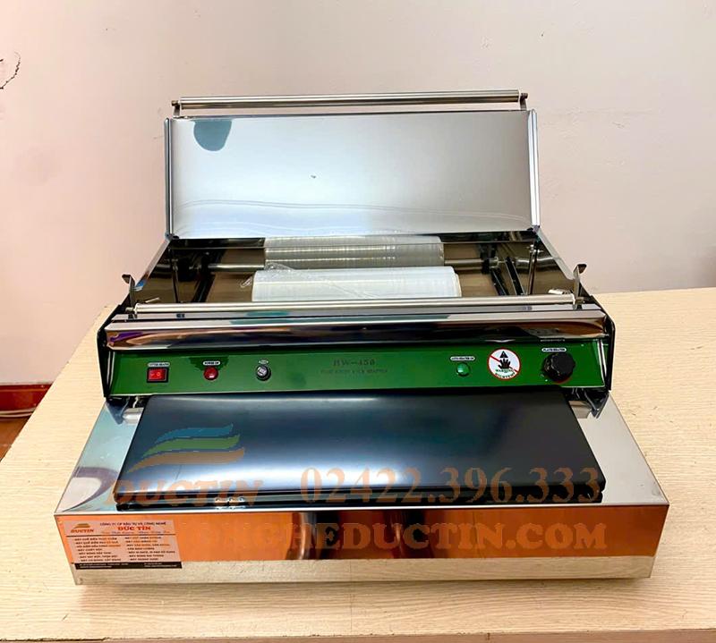 Mat-truoc-may-hw450 Mat-truoc-may-hw450