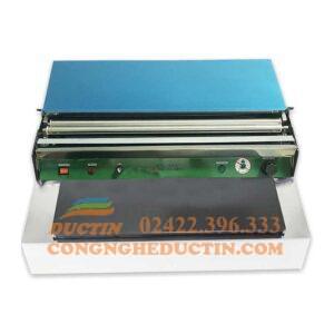 May-boc-mang-hoa-qua-hw450-dung-trong-sieu-thi