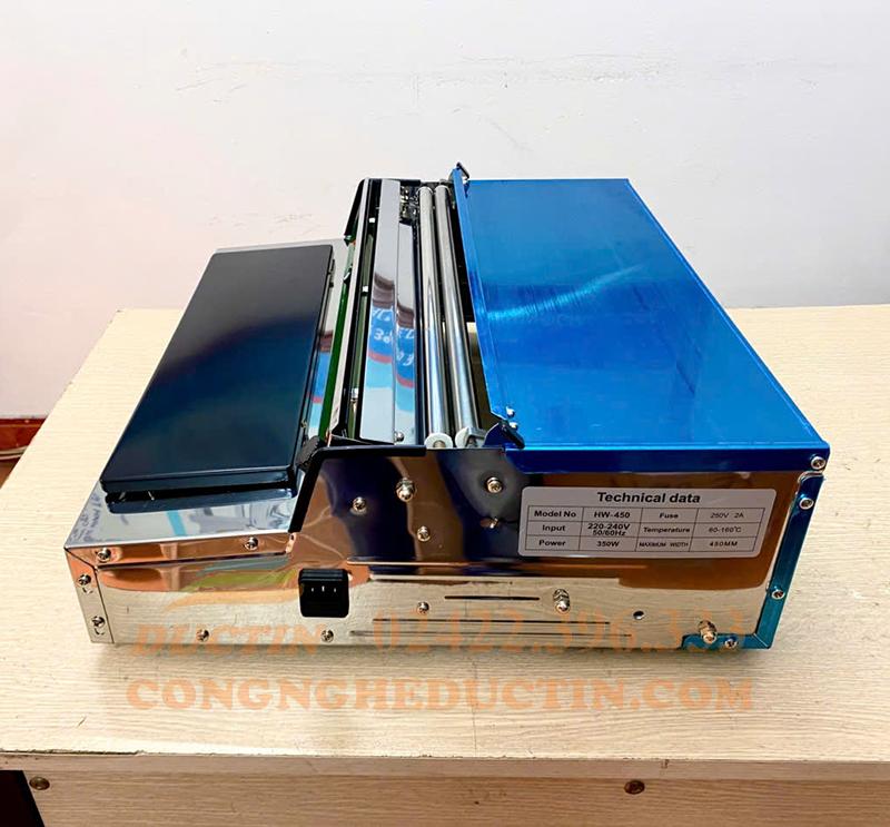 May-boc-mang-thuc-pham-hw450 May-boc-mang-thuc-pham-hw450