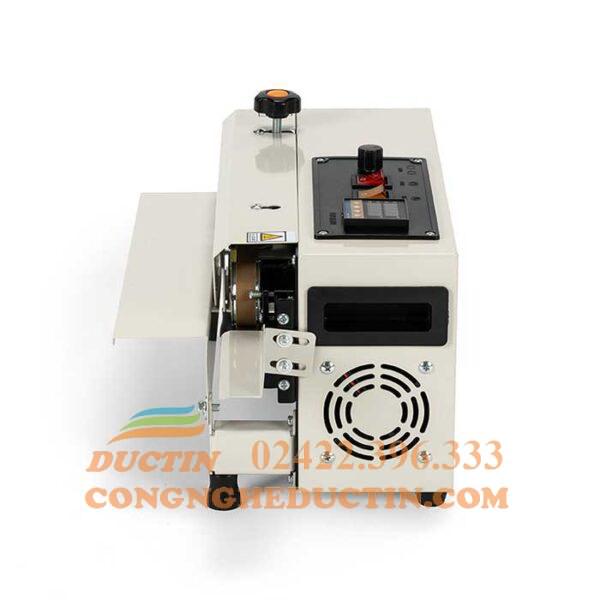 Mat-ben-may-han-mieng-tui-fr400 Mat-ben-may-han-mieng-tui-fr400