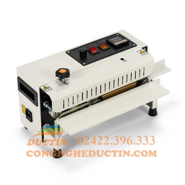 May-han-mieng-tui-lien-tuc-fr400 May-han-mieng-tui-lien-tuc-fr400