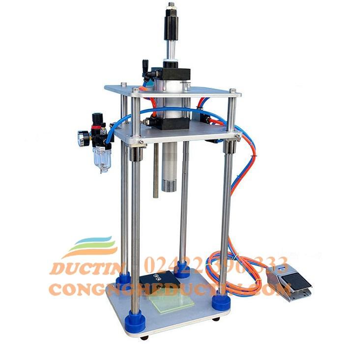 May-xoay-nap-chai-0964125313-1