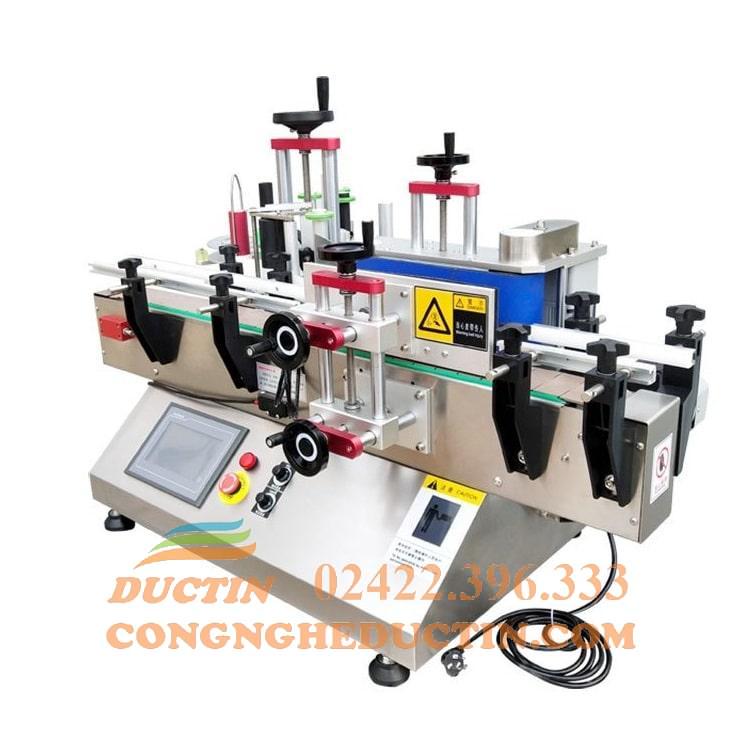 may-dan-nhan-tu-dong-plm-120r