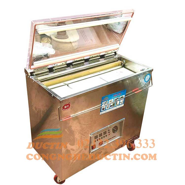 May-hut-chan-khong-che-LD660-duc-tin