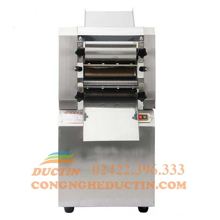 may-can-bot-sxy-35
